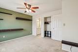 2482 Chaseway Court - Photo 23