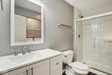 2482 Chaseway Court - Photo 28