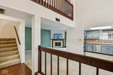 2482 Chaseway Court - Photo 4