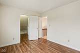 2482 Chaseway Court - Photo 34