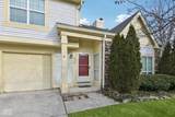 2482 Chaseway Court - Photo 40