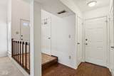 2482 Chaseway Court - Photo 5