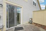2482 Chaseway Court - Photo 43
