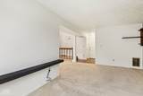 2482 Chaseway Court - Photo 9