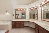 8128 Foxchase Circle - Photo 18