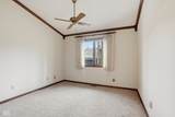 8128 Foxchase Circle - Photo 20