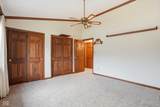 8128 Foxchase Circle - Photo 23