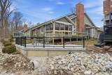 8128 Foxchase Circle - Photo 30