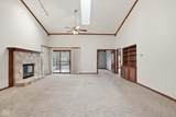 8128 Foxchase Circle - Photo 5