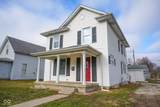 1228 Webster Avenue - Photo 1