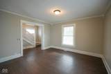 1228 Webster Avenue - Photo 4