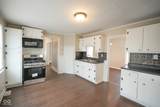 1228 Webster Avenue - Photo 5