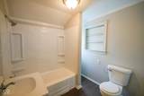 1228 Webster Avenue - Photo 6