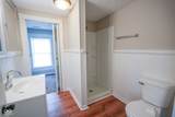 1228 Webster Avenue - Photo 7