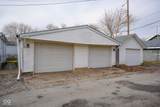 1228 Webster Avenue - Photo 8
