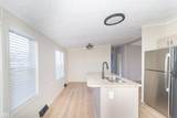 1104 Hollywood Drive - Photo 11