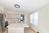 1104 Hollywood Drive - Photo 12