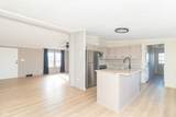 1104 Hollywood Drive - Photo 13