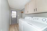 1104 Hollywood Drive - Photo 16