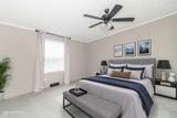 1104 Hollywood Drive - Photo 18