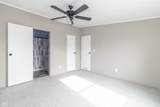 1104 Hollywood Drive - Photo 19