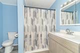 1104 Hollywood Drive - Photo 20