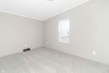 1104 Hollywood Drive - Photo 22
