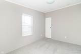 1104 Hollywood Drive - Photo 23