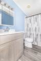 1104 Hollywood Drive - Photo 24