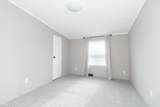 1104 Hollywood Drive - Photo 25