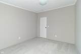 1104 Hollywood Drive - Photo 26