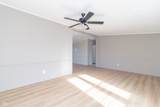 1104 Hollywood Drive - Photo 8