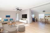 1104 Hollywood Drive - Photo 9