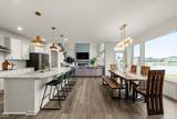 196 Oakhurst Way - Photo 11