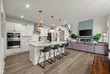 196 Oakhurst Way - Photo 12