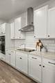 196 Oakhurst Way - Photo 15