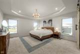 196 Oakhurst Way - Photo 23
