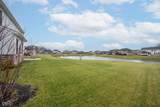 196 Oakhurst Way - Photo 36