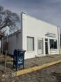 10372 Us Highway 40 - Photo 2