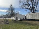 10372 Us Highway 40 - Photo 12