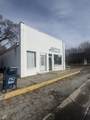 10372 Us Highway 40 - Photo 13