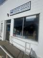 10372 Us Highway 40 - Photo 3