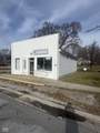 10372 Us Highway 40 - Photo 4