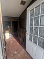 10372 Us Highway 40 - Photo 5