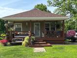 15010 Maple Street - Photo 1