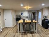 15010 Maple Street - Photo 17