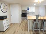 15010 Maple Street - Photo 18