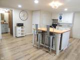 15010 Maple Street - Photo 19
