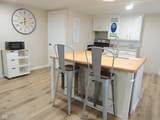 15010 Maple Street - Photo 20