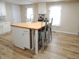15010 Maple Street - Photo 21